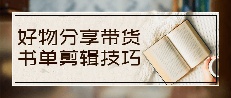 1680094882325201.png 2.png