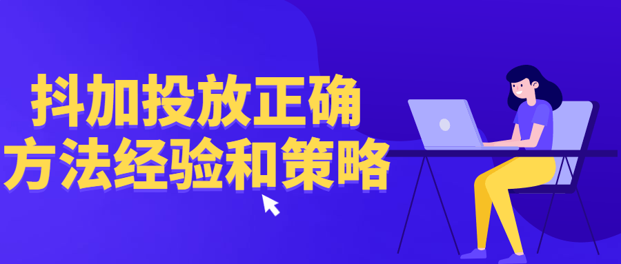 1680094898453044.png 3.png