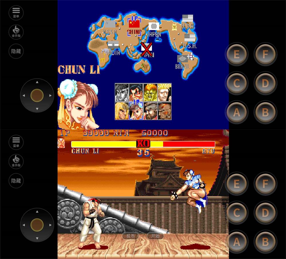 1680138517603392.jpg bdbf37f6b1cda.jpg