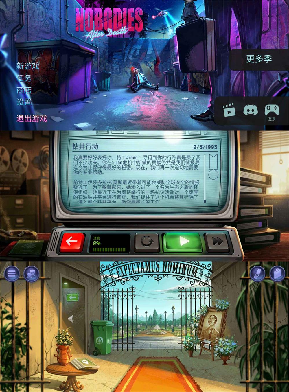 1680191274349109.jpg 1611450b71225.jpg