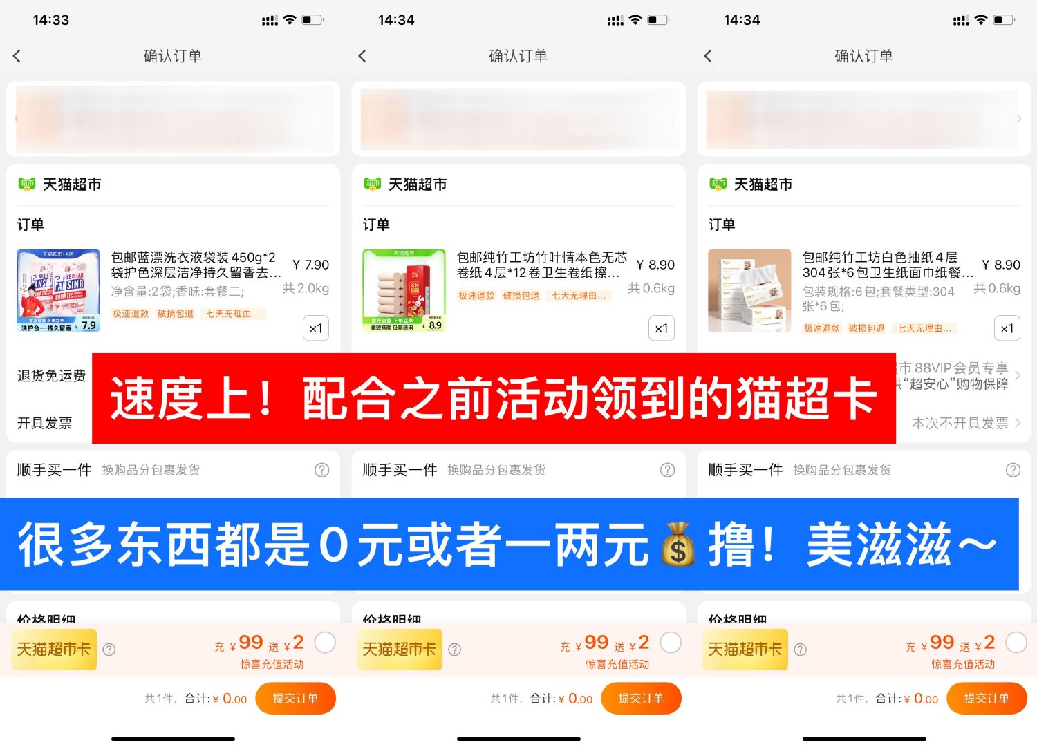 1680245999274589.jpg SLT_0(X[934NUMXRIK$LFUTLQ[I.jpg