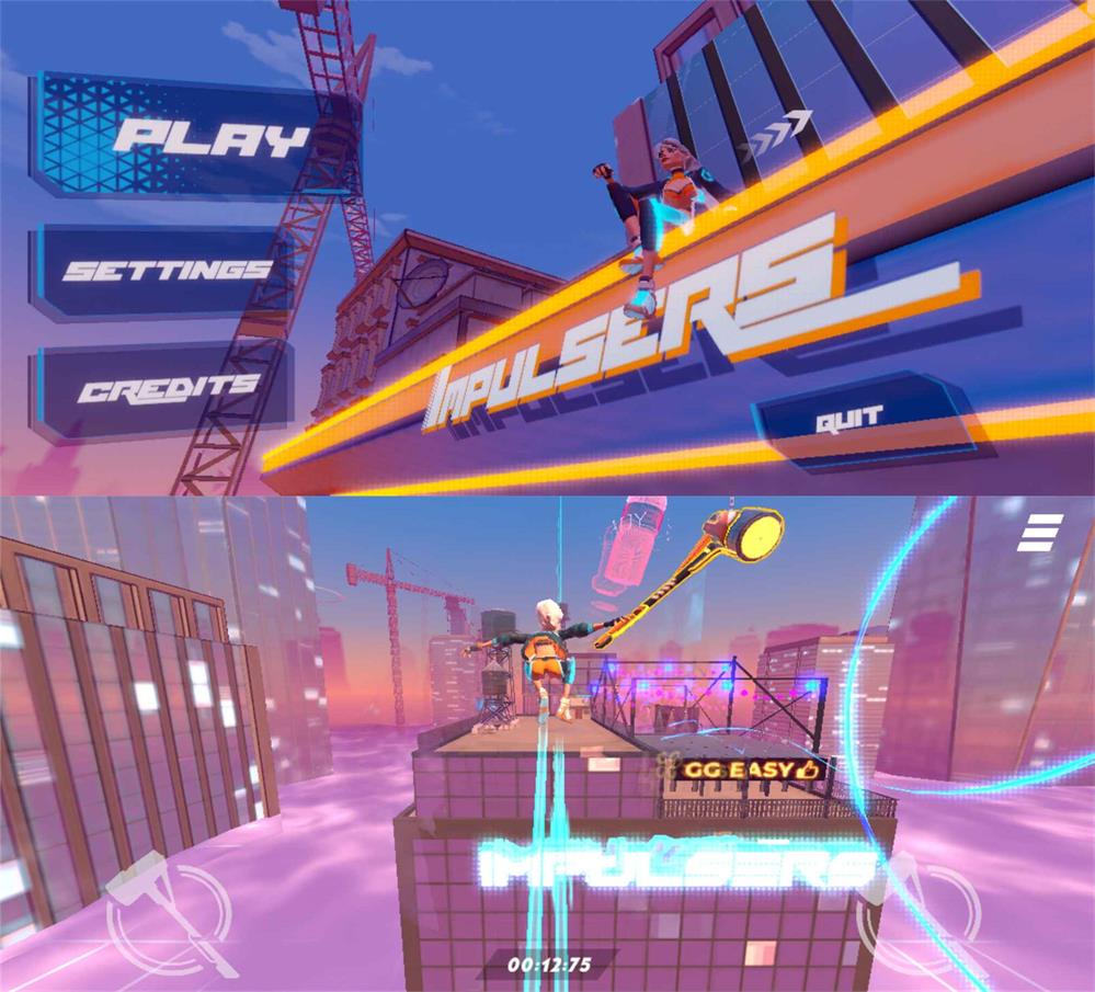 1680355086113398.jpg 7aa730cdf6bf4.jpg