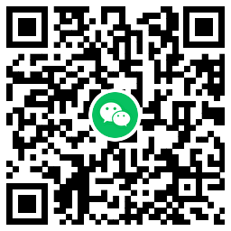 1680607365573402.png image.png