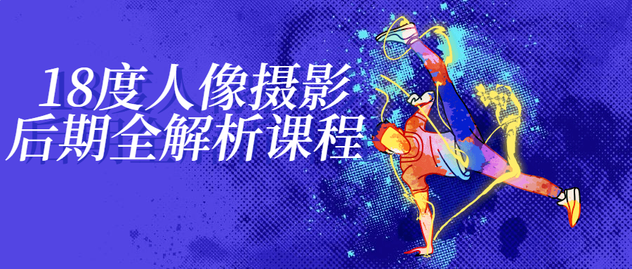 1680684976937205.png 1.png