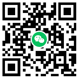 1680767310693371.png image.png