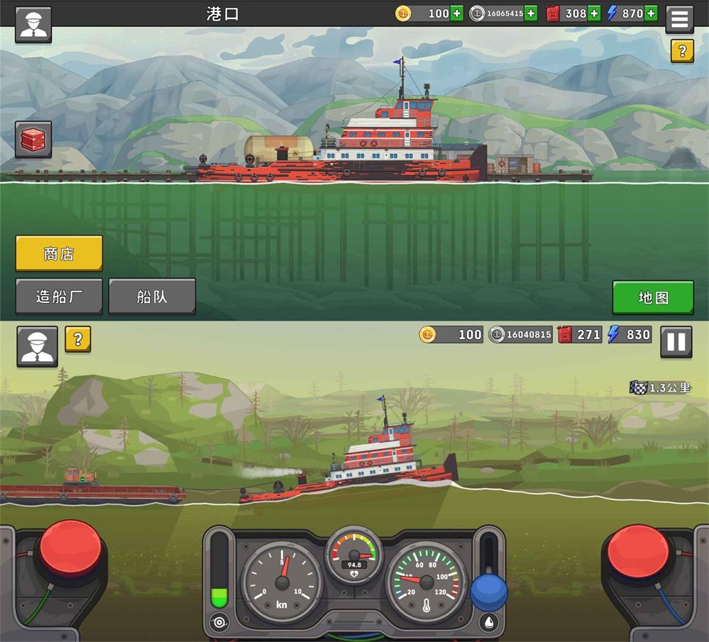 1680830704251887.jpg da04bc1cd62f4.jpg