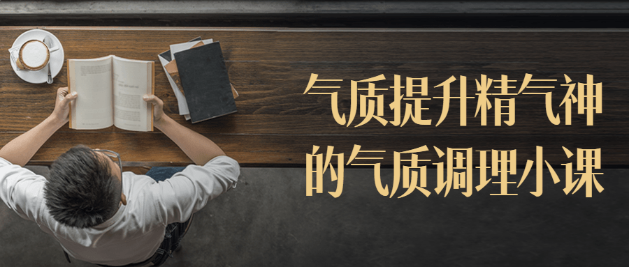 1680868944324704.png 1.png