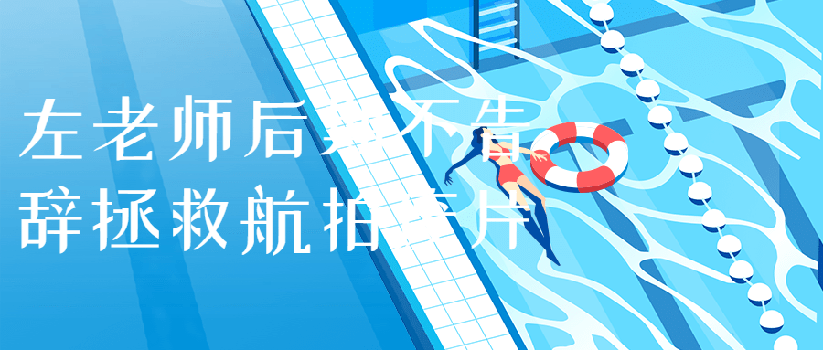 1680934720215545.png 1.png