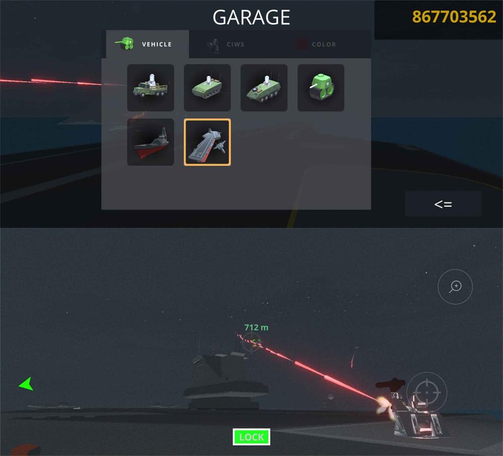 1680996950606538.jpg 2bd4bb62ad3e3.jpg