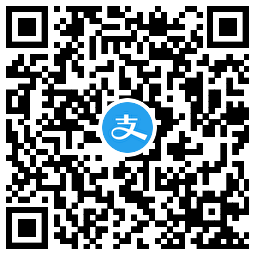 1681032886916479.png image.png