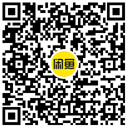 1681040675366238.png image.png