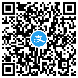 1681093613449382.png image.png