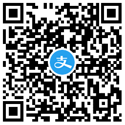 1681177744261804.png image.png