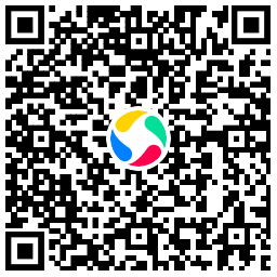 1681191404888106.png image.png