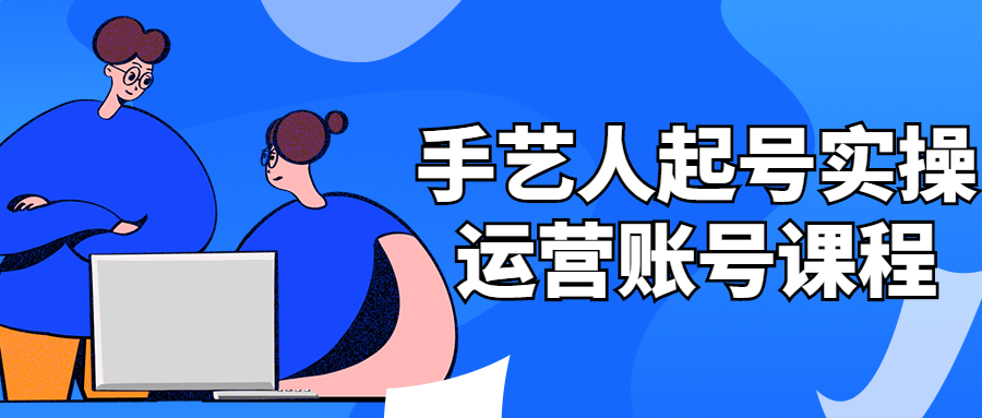 1681304194908741.png 1.png