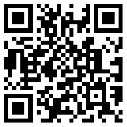 1681383542495783.png image.png