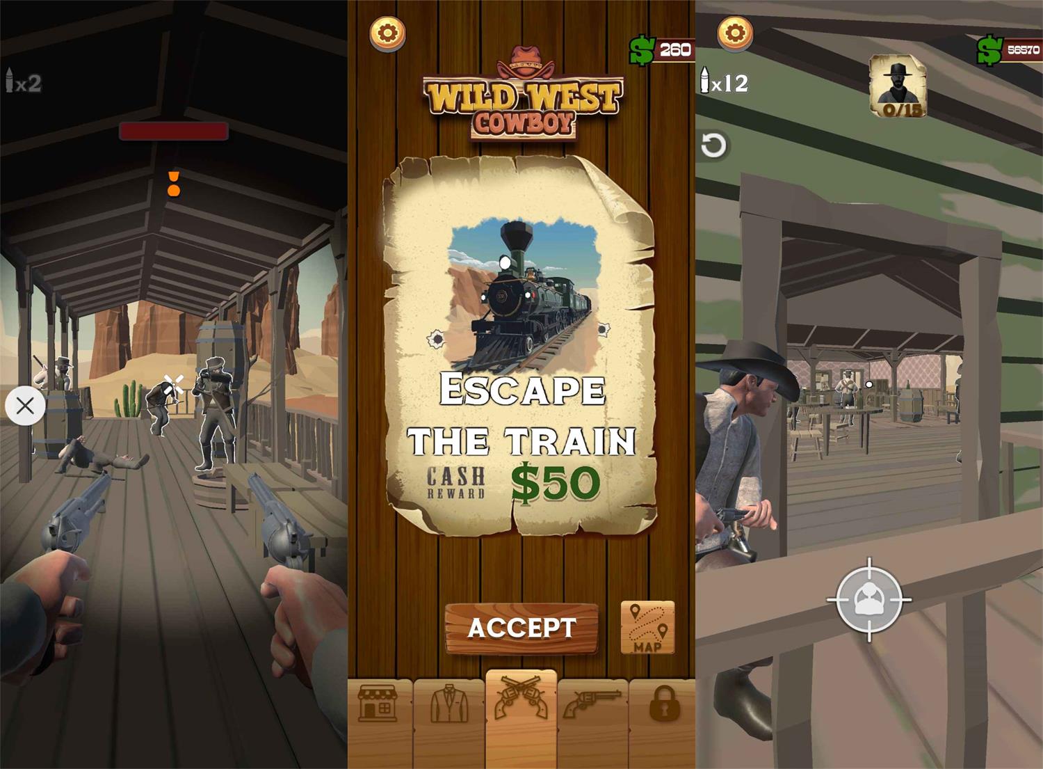 1681393891395099.jpg cbadfdd9b389a.jpg