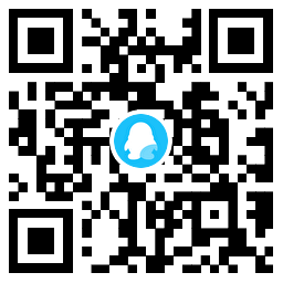 1681526023616334.png image.png