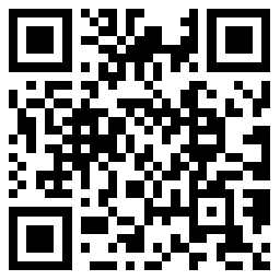 1681540171289378.png image.png