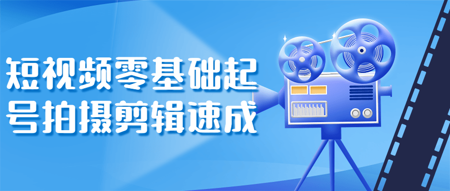 1681734718655272.png 1.png