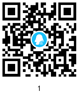 1681783421164602.png image.png