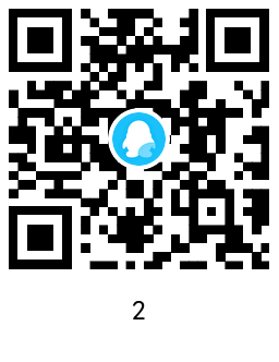 1681783427886846.png image.png