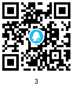 1681783435129239.png image.png