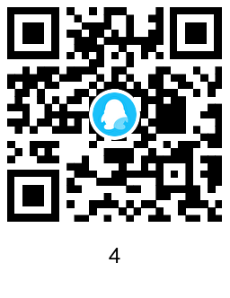 1681783441411086.png image.png