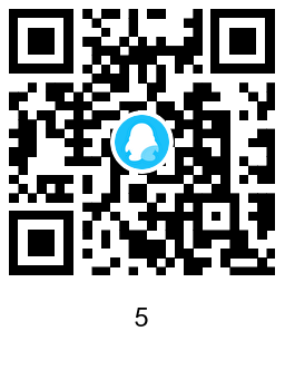 1681783447723061.png image.png