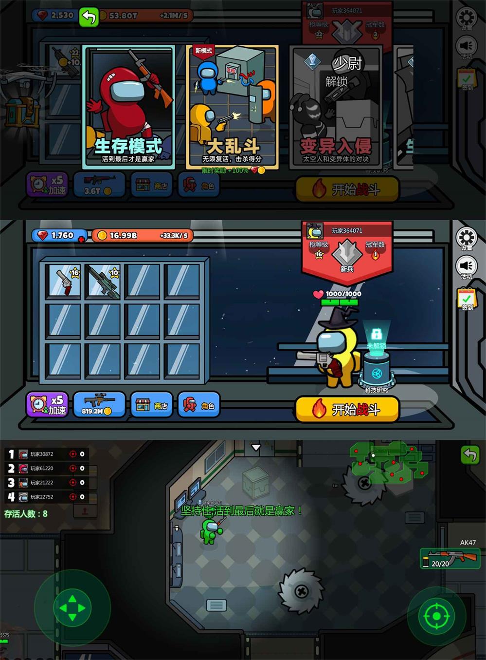 1681839400921779.jpg 0ba288daef120.jpg