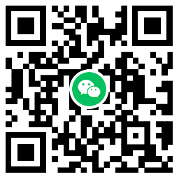 1681875271852614.png image.png