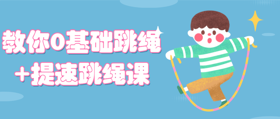 1681889748569362.png 1.png