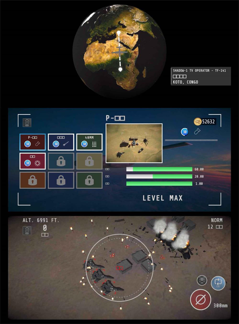 1681900846301527.jpg 4b93bc7211086.jpg