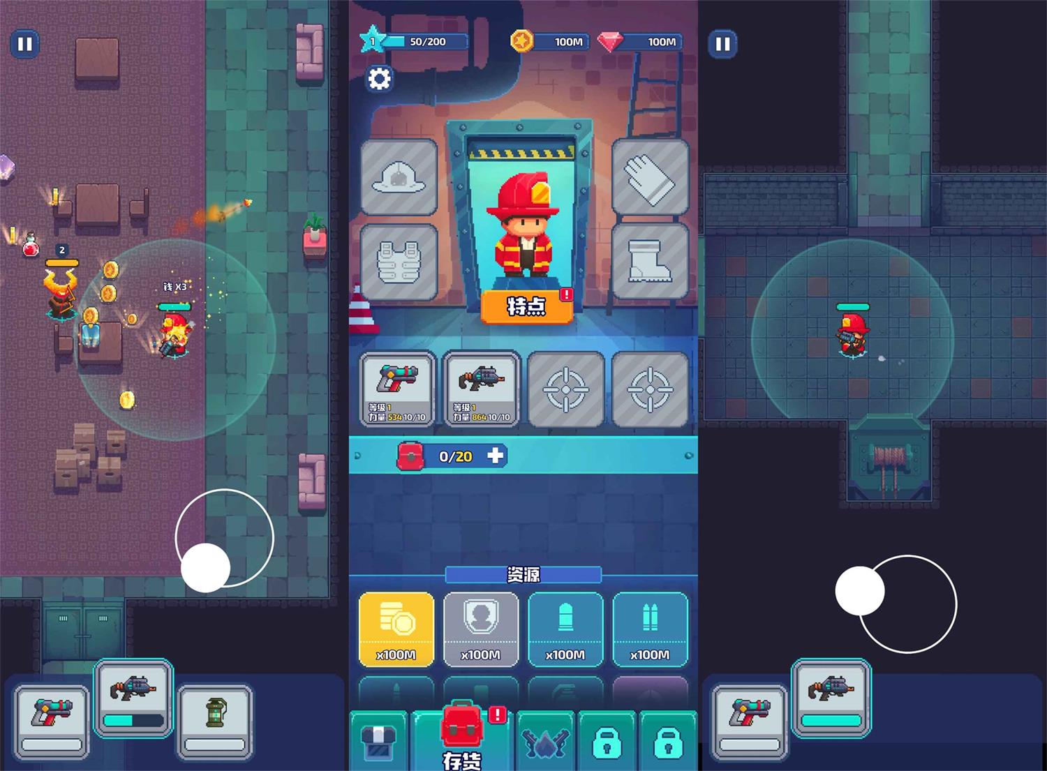 1682126910939477.jpg 9d0b6018a7ac8.jpg