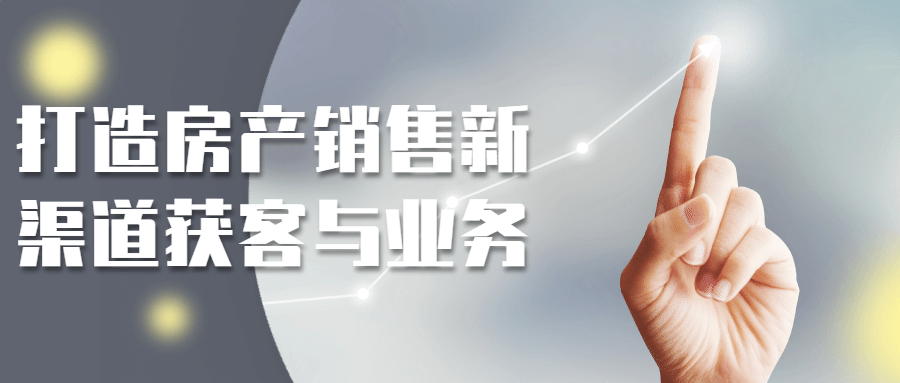 1682156496168883.png 2.png