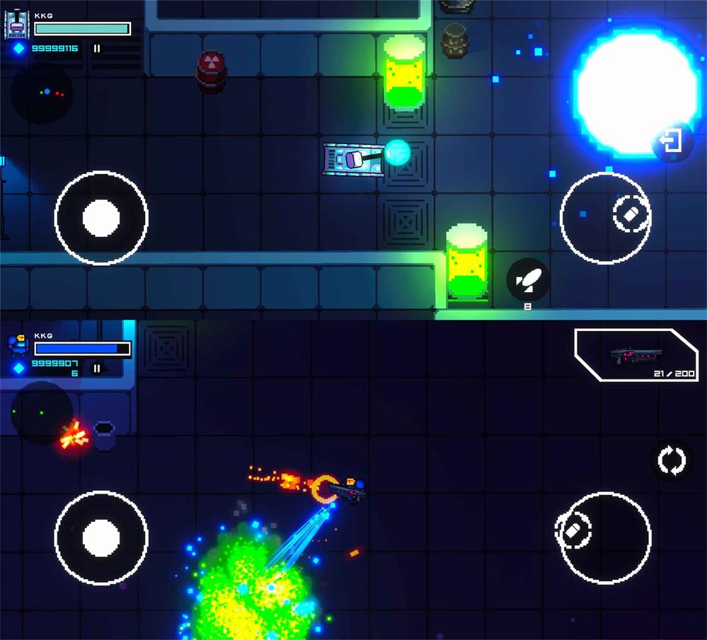 1682172082110081.jpg a07ce476c28db.jpg