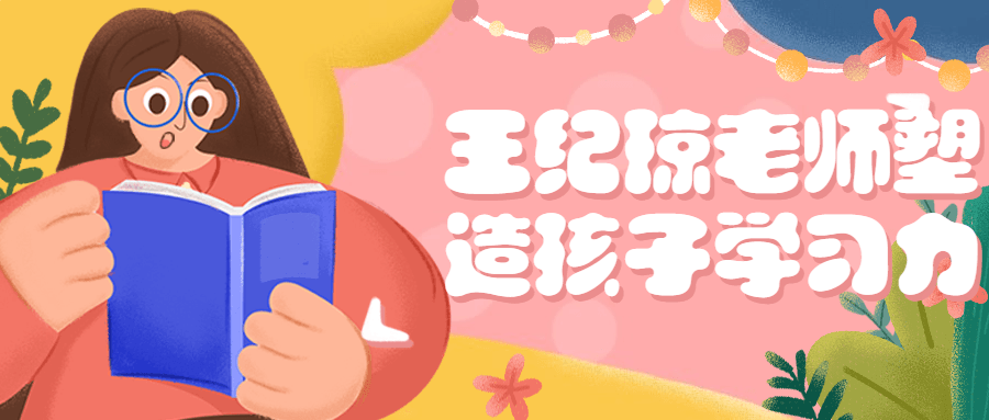 1682244154350581.png 1.png