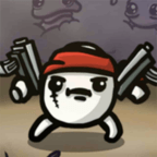 《土豆兄弟》电脑+安卓中文版