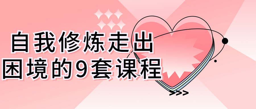 1682330075157912.png 1.png