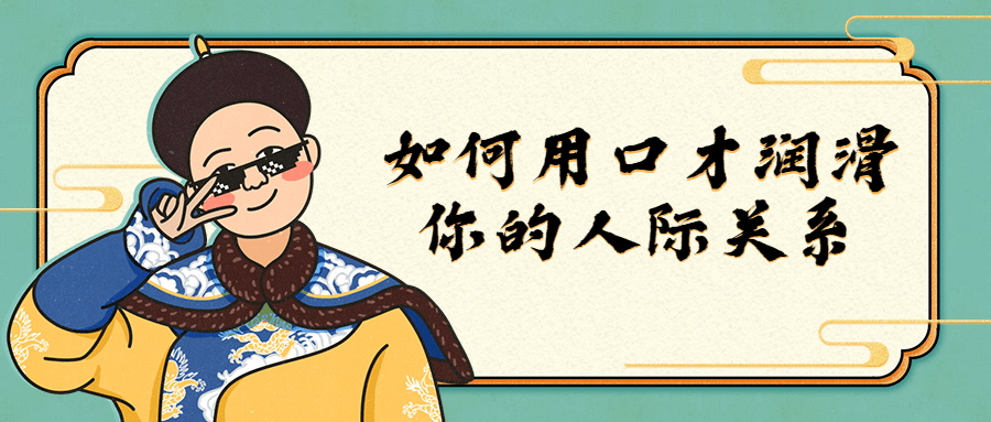 1682330090595965.png 2.png