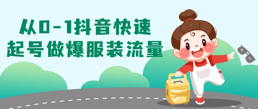 1682411629602610.png 1.png