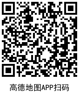 1682495605138222.png image.png