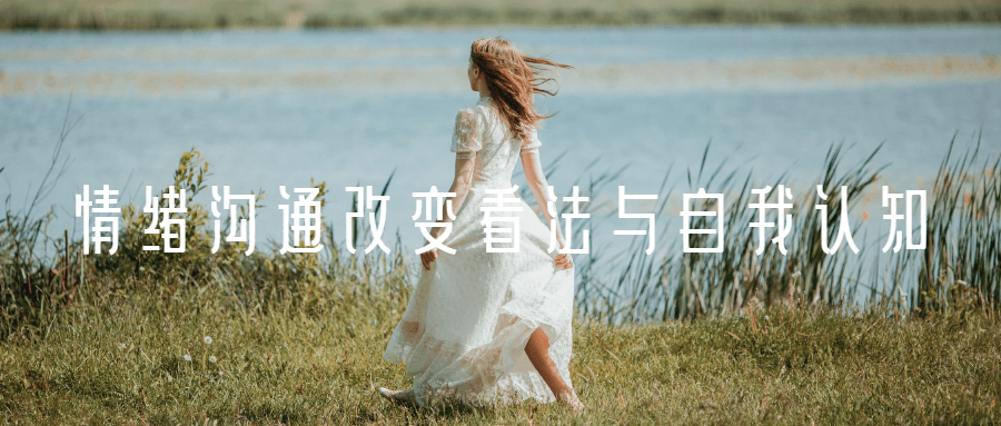 1682607593963322.png 2.png