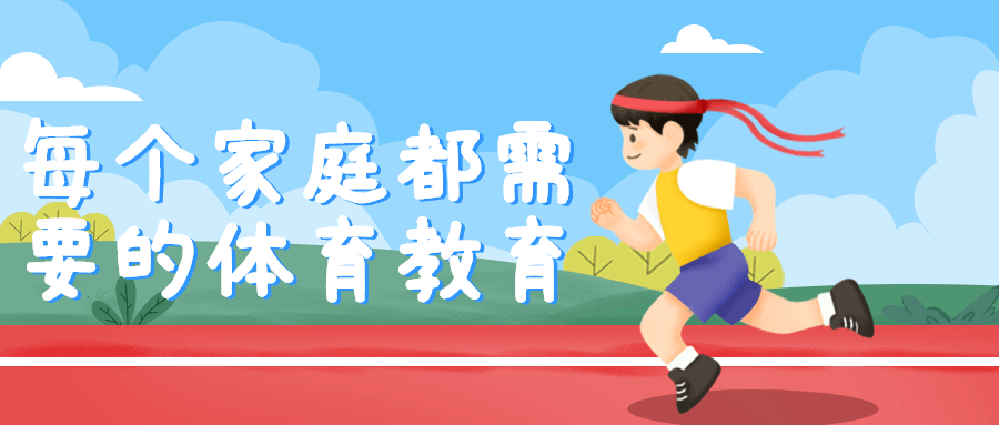 1682691435818380.png 2.png