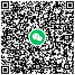 1682735832705199.png image.png