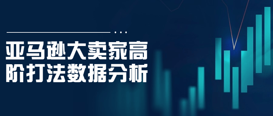 1682772080893132.png 2.png