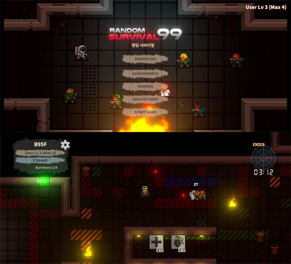 1682781348566855.jpg 8c941bd07f3e3.jpg