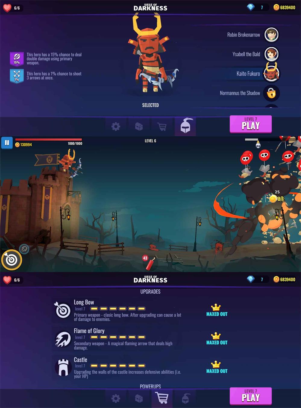 1682853858292619.jpg ba7c93ce75046.jpg