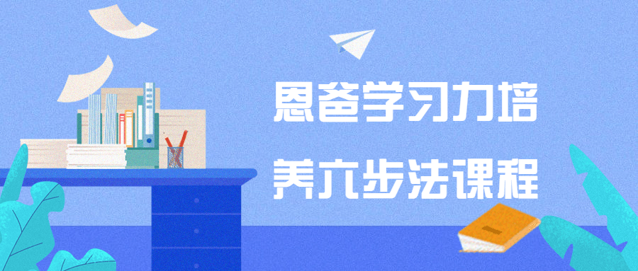 1682917780908166.png 2.png