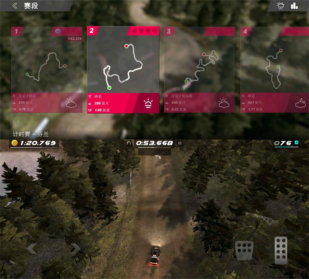 1683048417131817.jpg 47ca27406a930.jpg